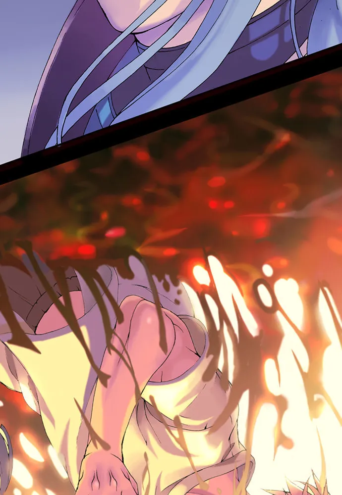 Read Jisaeneun Dal chapter 14 image 27 on Lezhin