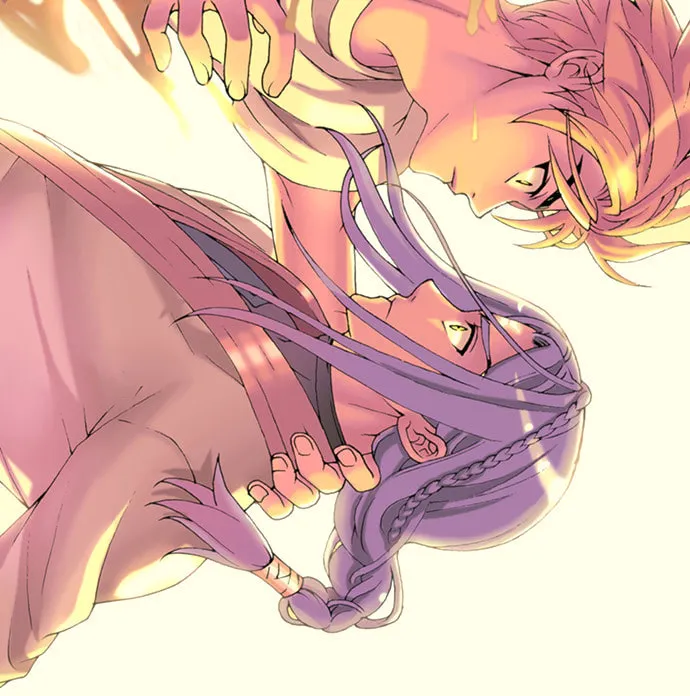 Read Jisaeneun Dal chapter 14 image 28 on Lezhin