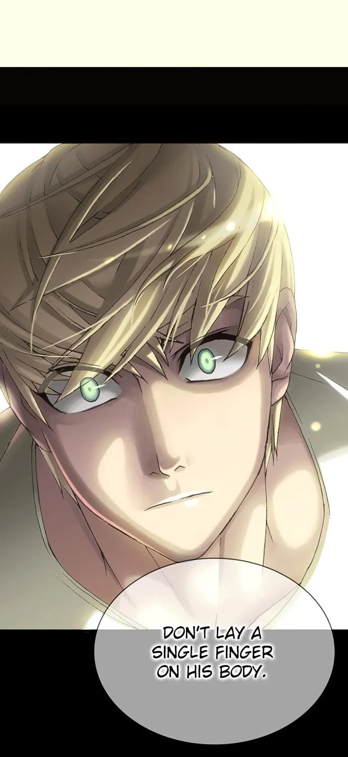 Read Jisaeneun Dal chapter 14 image 29 on Lezhin