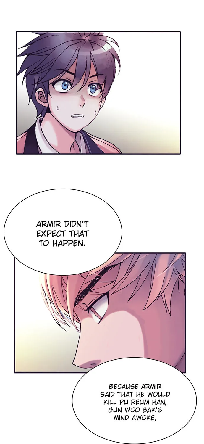 Read Jisaeneun Dal chapter 14 image 31 on Lezhin