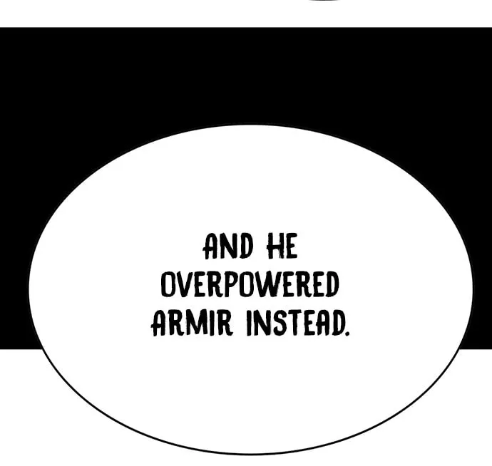Read Jisaeneun Dal chapter 14 image 32 on Lezhin