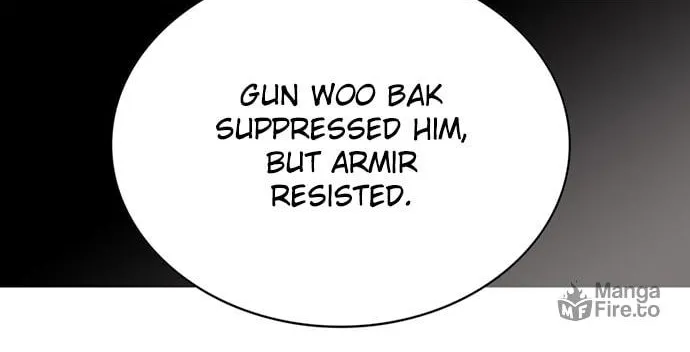 Read Jisaeneun Dal chapter 14 image 36 on Lezhin