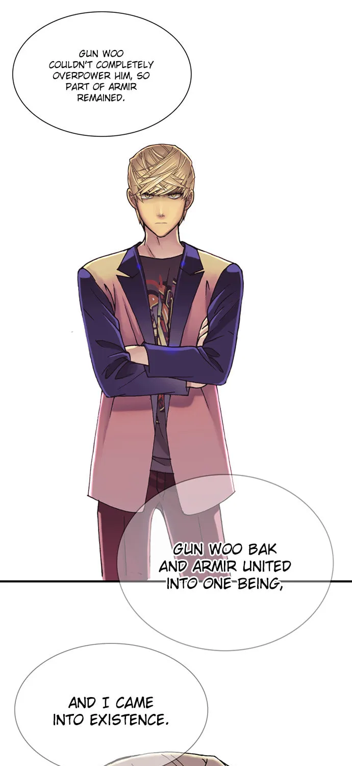 Read Jisaeneun Dal chapter 14 image 37 on Lezhin