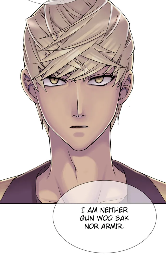 Read Jisaeneun Dal chapter 14 image 38 on Lezhin