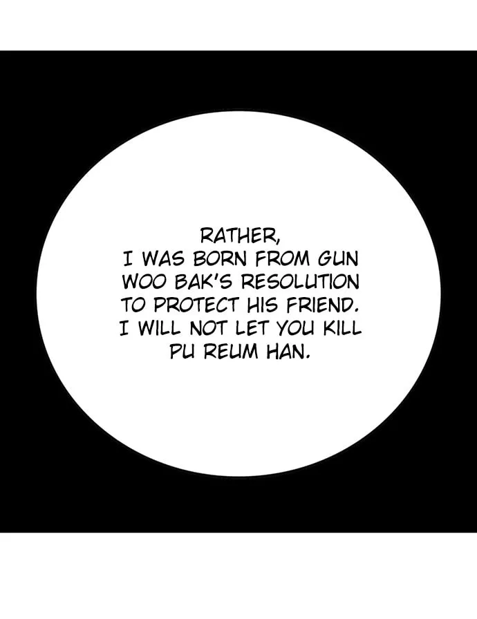 Read Jisaeneun Dal chapter 14 image 39 on Lezhin