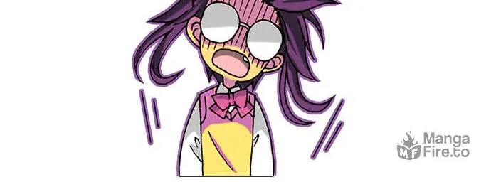 Read Jisaeneun Dal chapter 14 image 4 on Lezhin