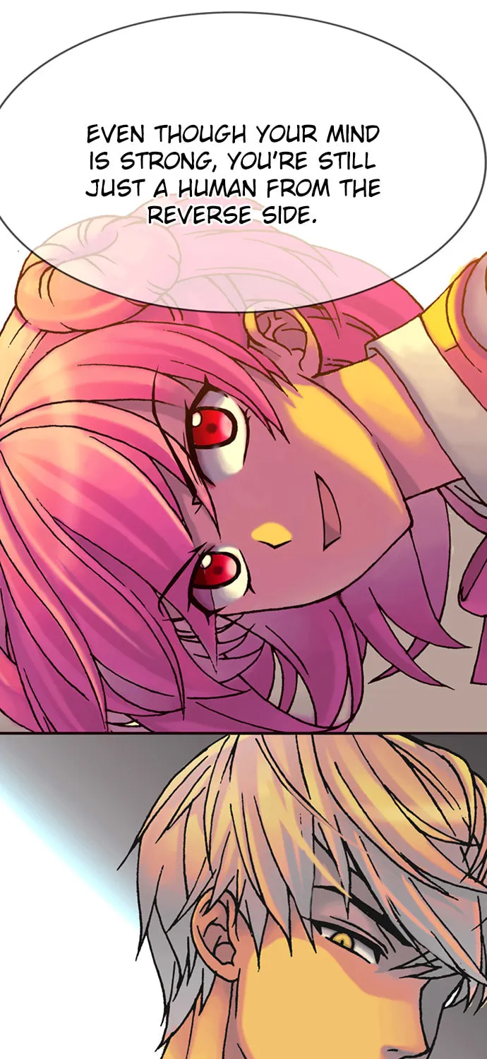Read Jisaeneun Dal chapter 14 image 41 on Lezhin