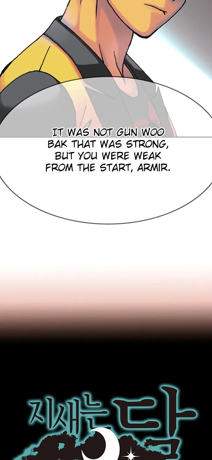 Read Jisaeneun Dal chapter 14 image 42 on Lezhin