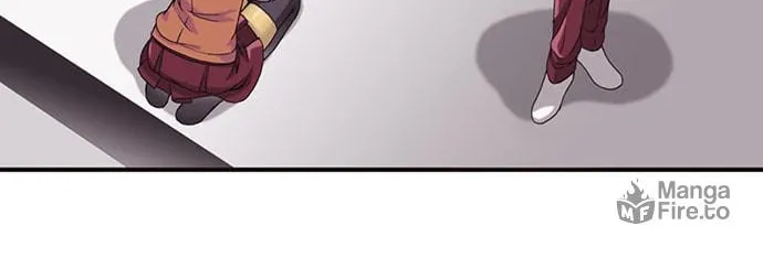 Read Jisaeneun Dal chapter 14 image 8 on Lezhin