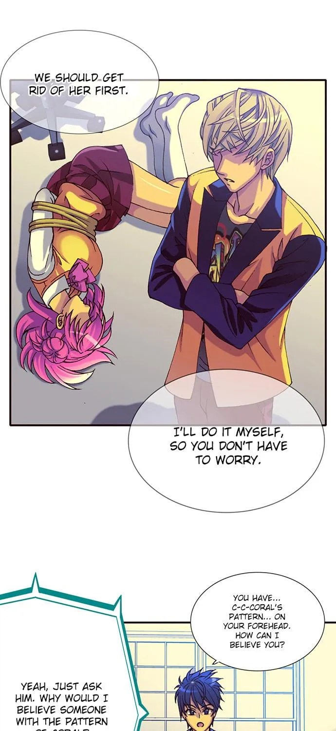 Read Jisaeneun Dal chapter 14 image 9 on Lezhin