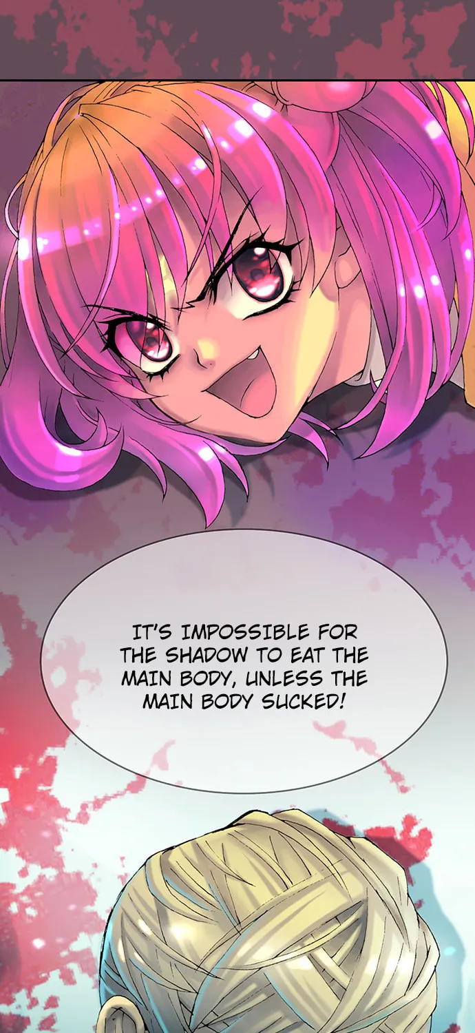 Read Jisaeneun Dal chapter 15 image 1 on Lezhin