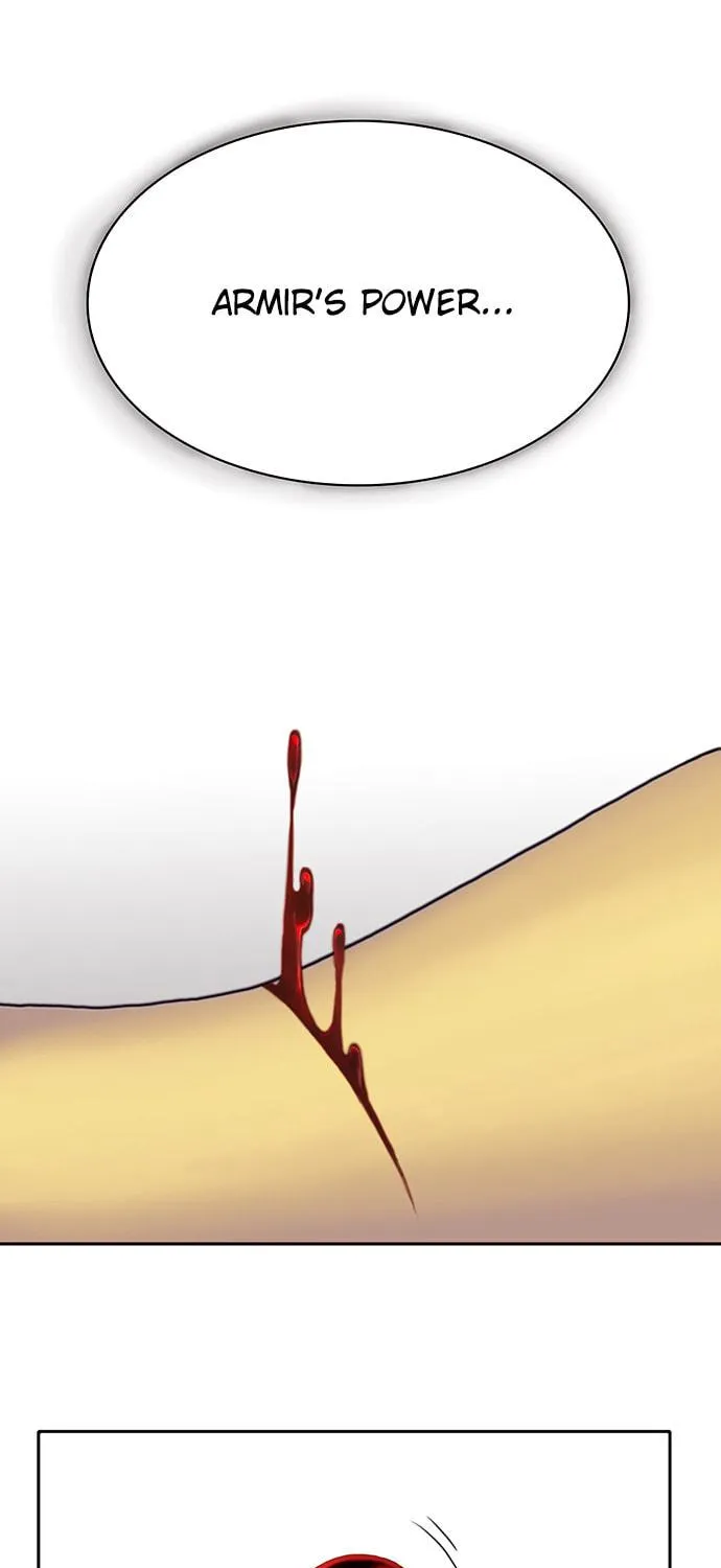 Read Jisaeneun Dal chapter 15 image 10 on Lezhin