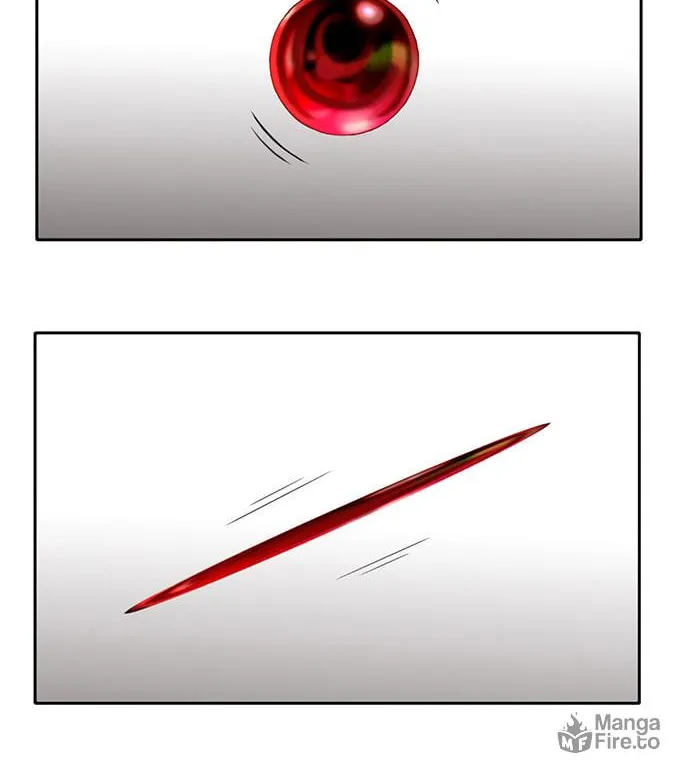 Read Jisaeneun Dal chapter 15 image 11 on Lezhin
