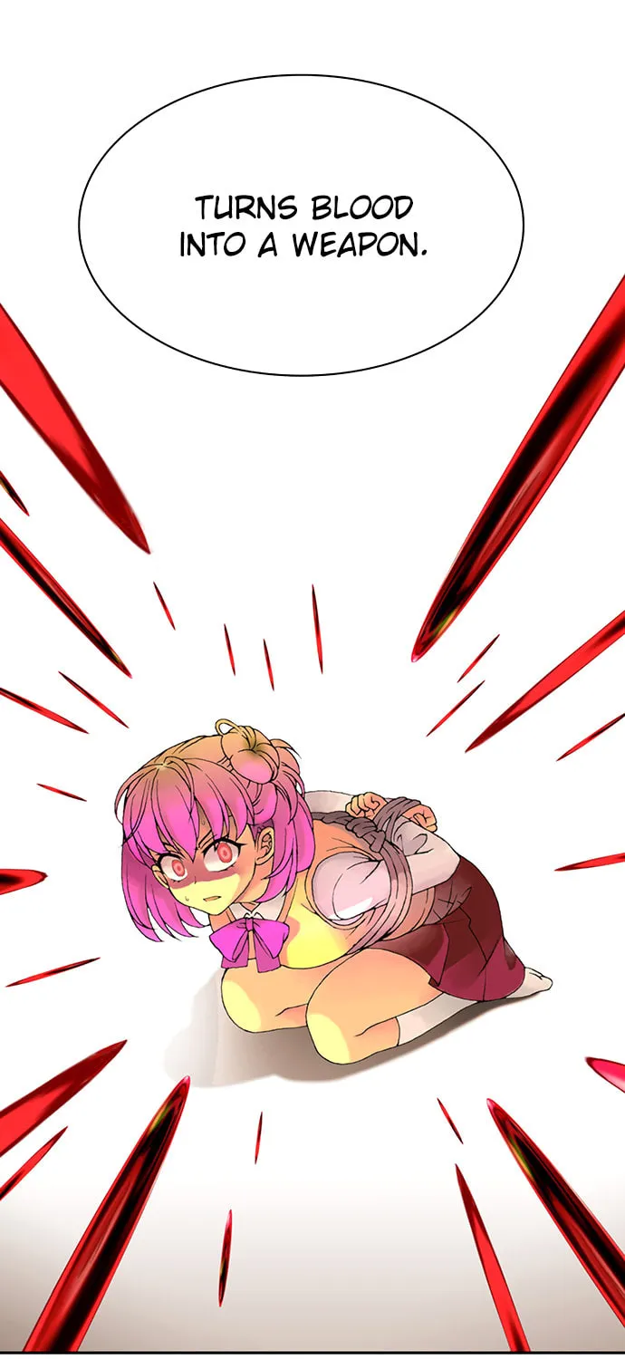 Read Jisaeneun Dal chapter 15 image 12 on Lezhin