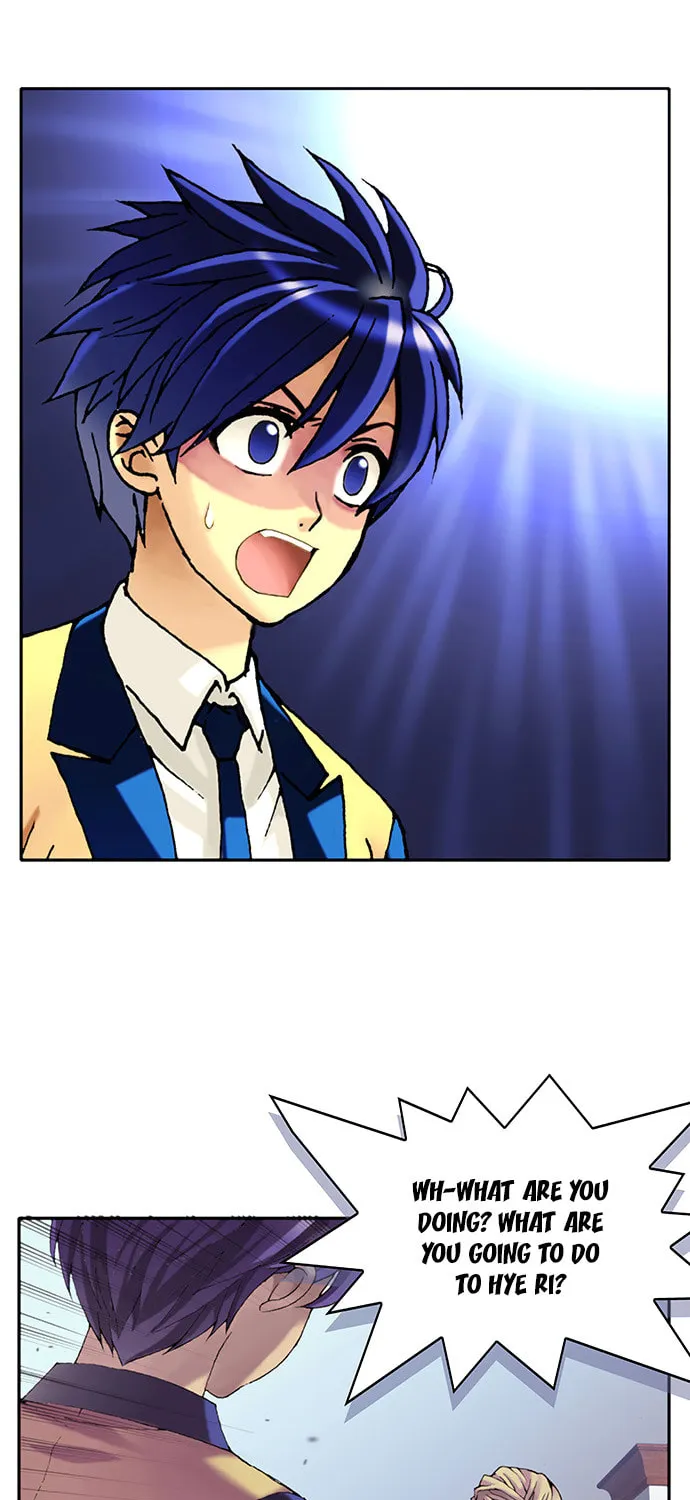 Read Jisaeneun Dal chapter 15 image 14 on Lezhin