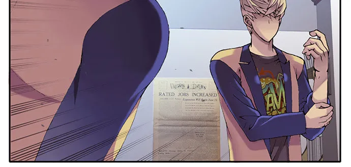 Read Jisaeneun Dal chapter 15 image 15 on Lezhin