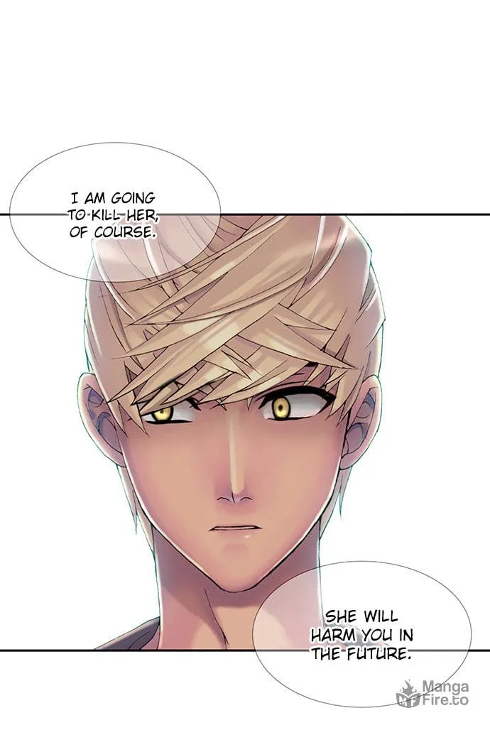 Read Jisaeneun Dal chapter 15 image 16 on Lezhin