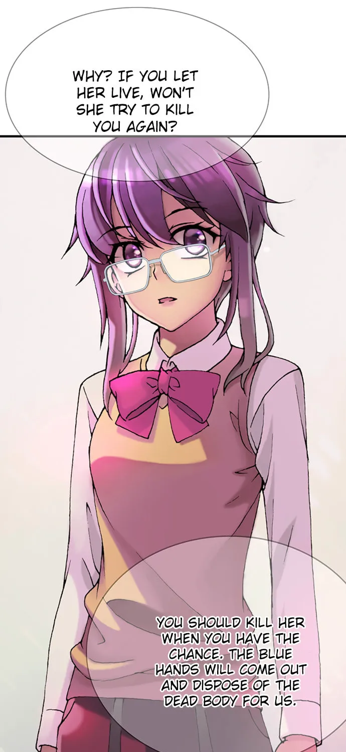 Read Jisaeneun Dal chapter 15 image 18 on Lezhin