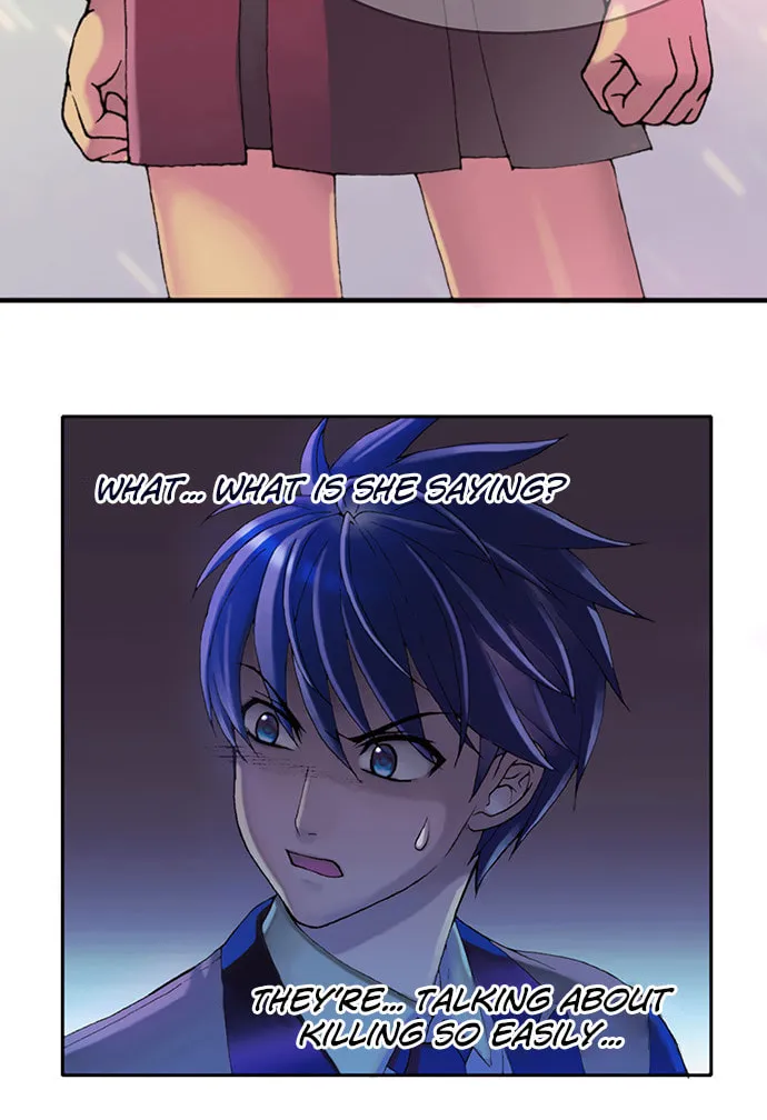 Read Jisaeneun Dal chapter 15 image 19 on Lezhin
