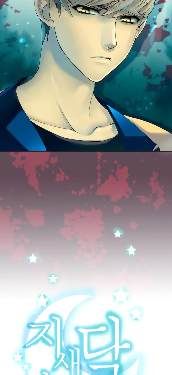 Read Jisaeneun Dal chapter 15 image 2 on Lezhin
