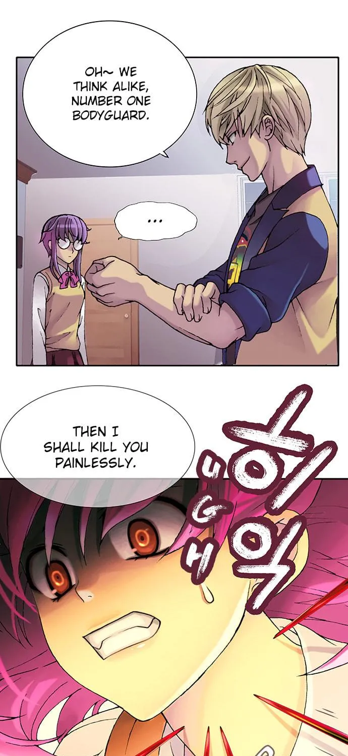 Read Jisaeneun Dal chapter 15 image 20 on Lezhin