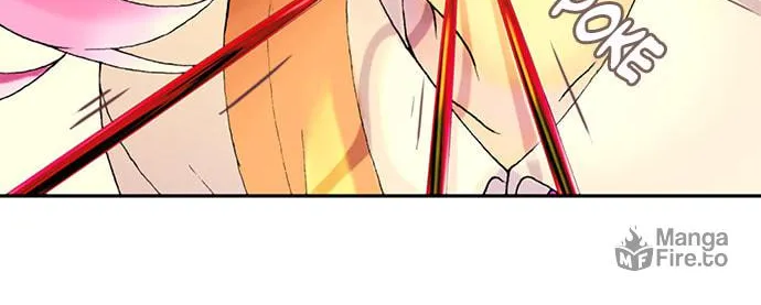 Read Jisaeneun Dal chapter 15 image 21 on Lezhin