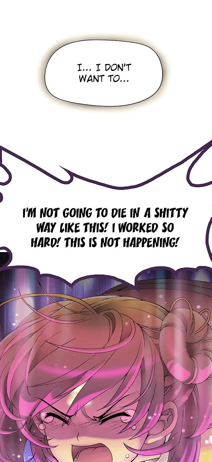 Read Jisaeneun Dal chapter 15 image 22 on Lezhin