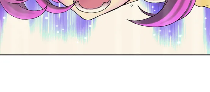 Read Jisaeneun Dal chapter 15 image 23 on Lezhin