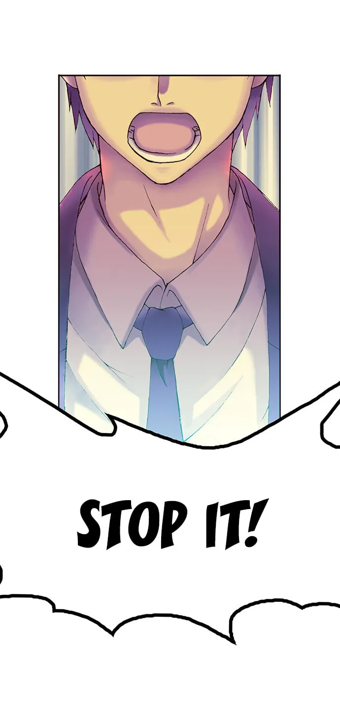 Read Jisaeneun Dal chapter 15 image 24 on Lezhin