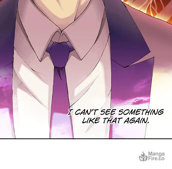 Read Jisaeneun Dal chapter 15 image 26 on Lezhin