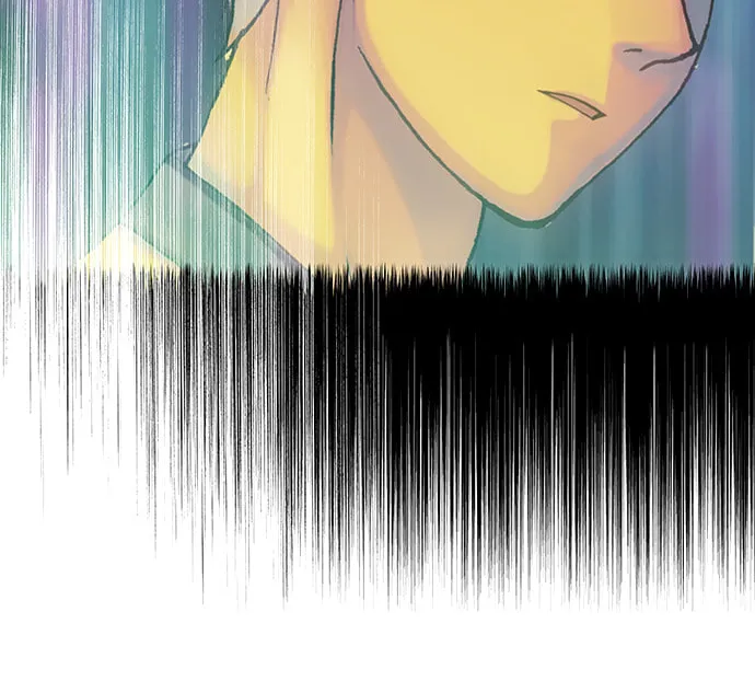 Read Jisaeneun Dal chapter 15 image 28 on Lezhin