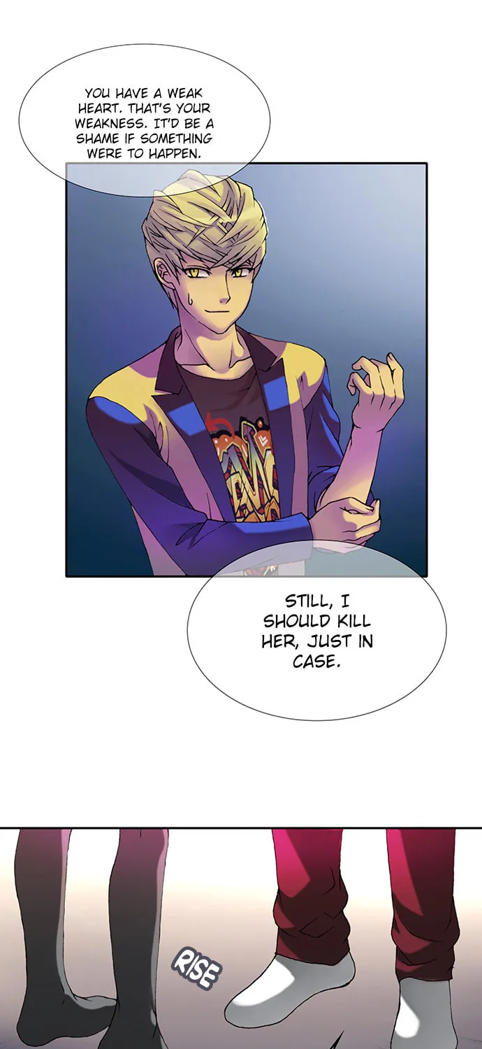 Read Jisaeneun Dal chapter 15 image 29 on Lezhin