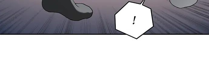Read Jisaeneun Dal chapter 15 image 30 on Lezhin