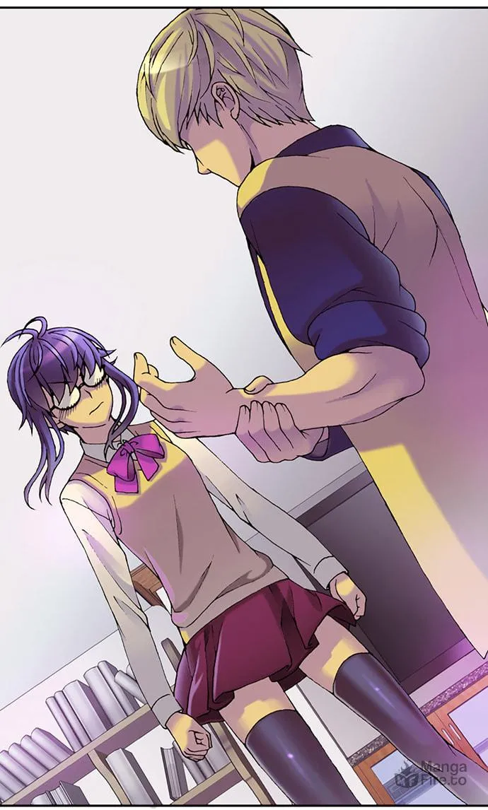 Read Jisaeneun Dal chapter 15 image 31 on Lezhin