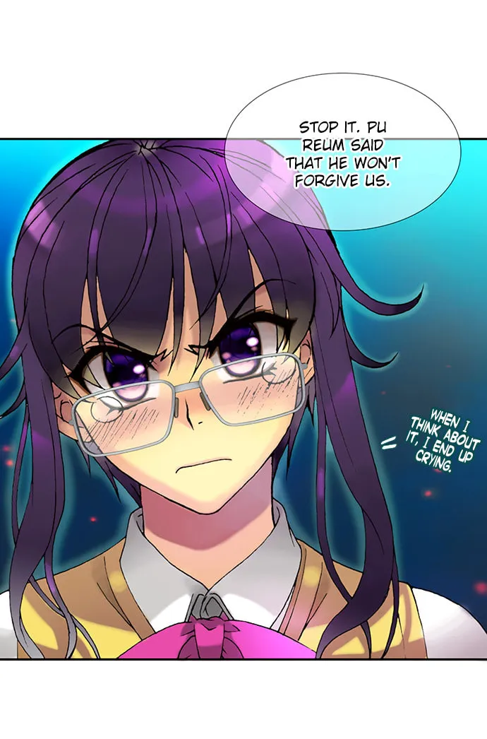 Read Jisaeneun Dal chapter 15 image 32 on Lezhin