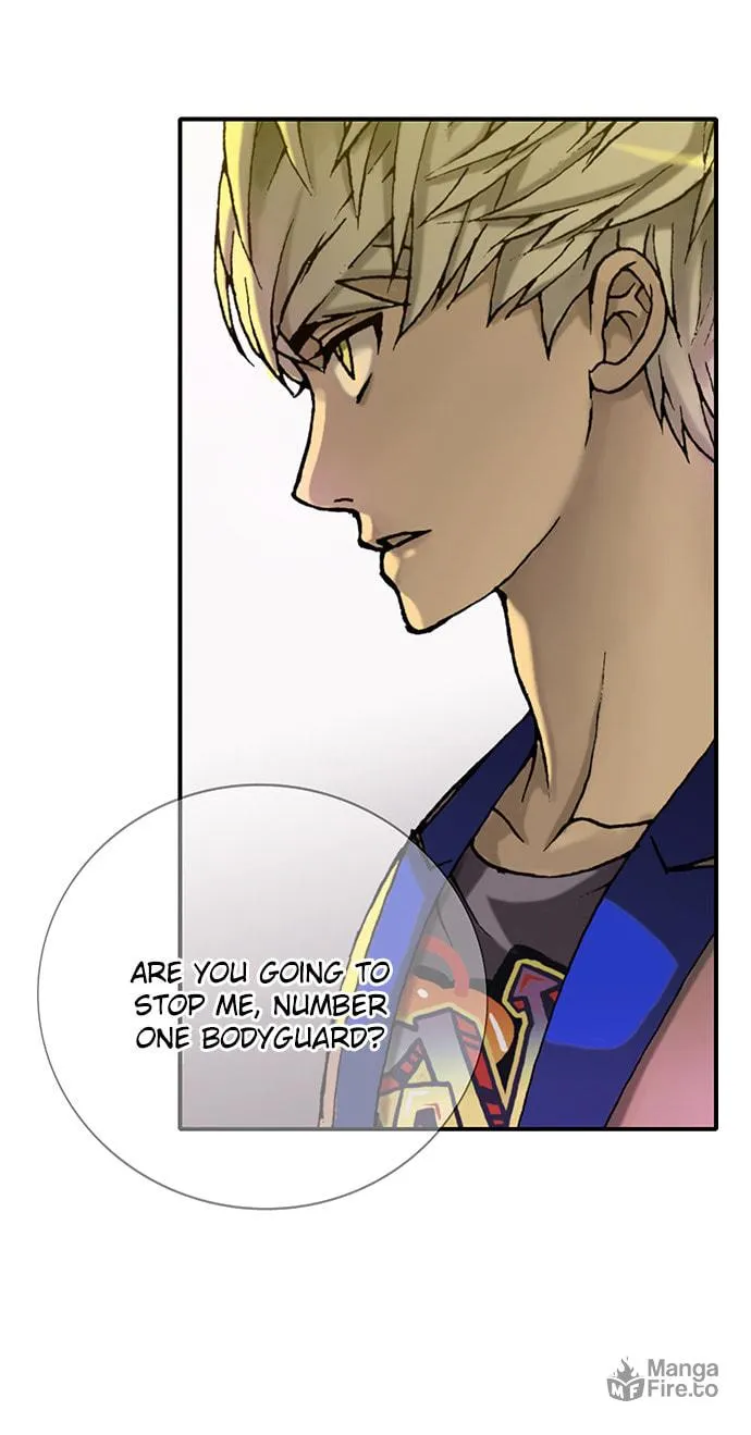 Read Jisaeneun Dal chapter 15 image 33 on Lezhin