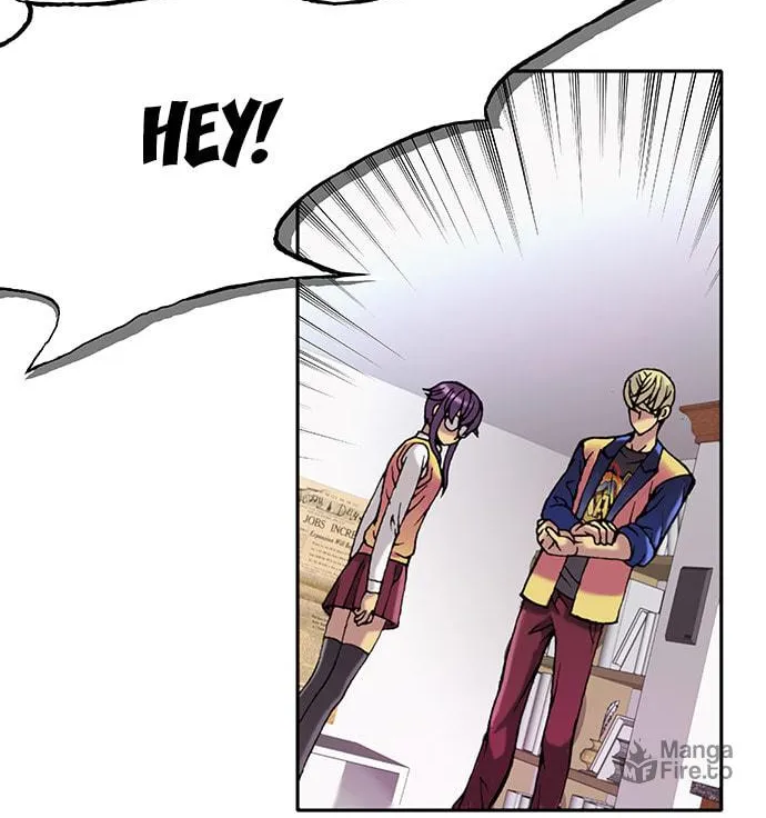 Read Jisaeneun Dal chapter 15 image 35 on Lezhin