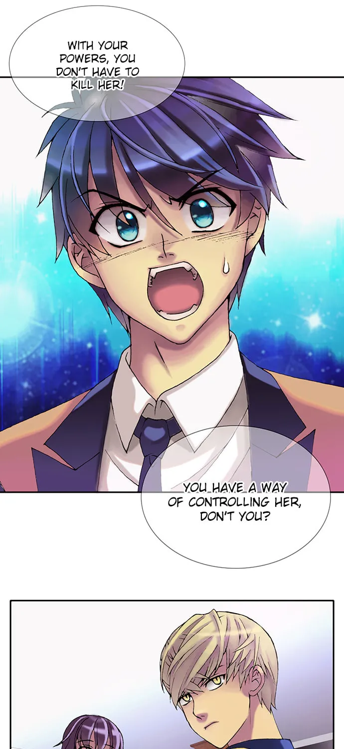 Read Jisaeneun Dal chapter 15 image 36 on Lezhin