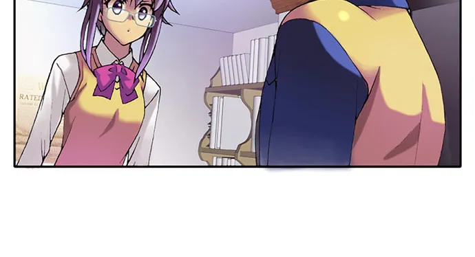 Read Jisaeneun Dal chapter 15 image 37 on Lezhin