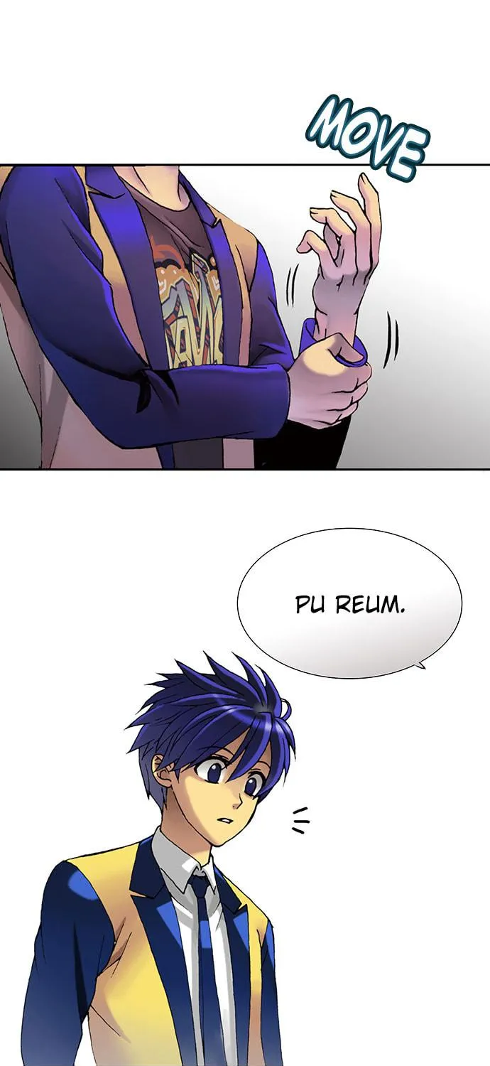 Read Jisaeneun Dal chapter 15 image 4 on Lezhin