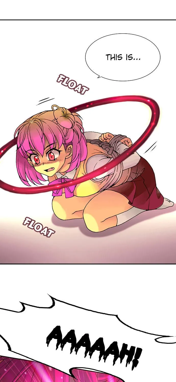 Read Jisaeneun Dal chapter 15 image 40 on Lezhin
