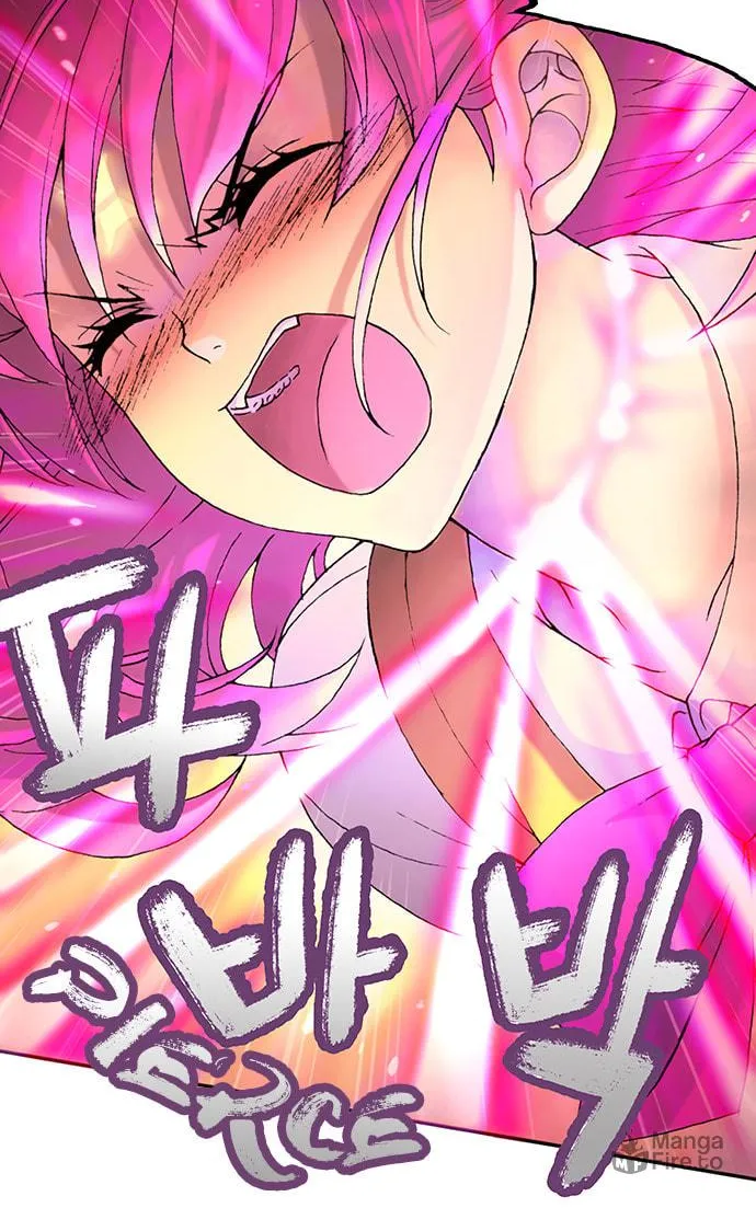 Read Jisaeneun Dal chapter 15 image 41 on Lezhin