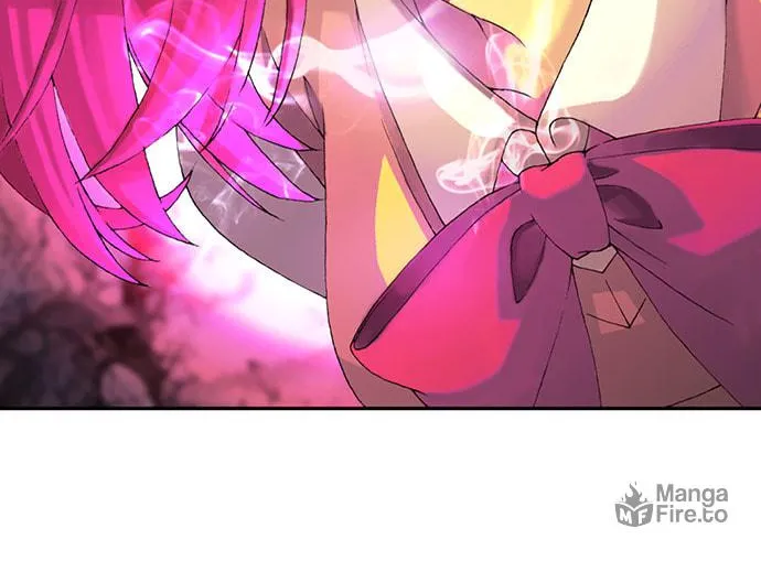 Read Jisaeneun Dal chapter 15 image 43 on Lezhin