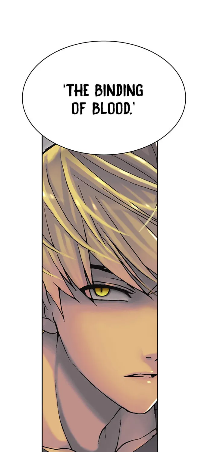 Read Jisaeneun Dal chapter 15 image 44 on Lezhin