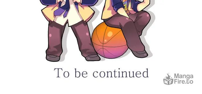 Read Jisaeneun Dal chapter 15 image 47 on Lezhin