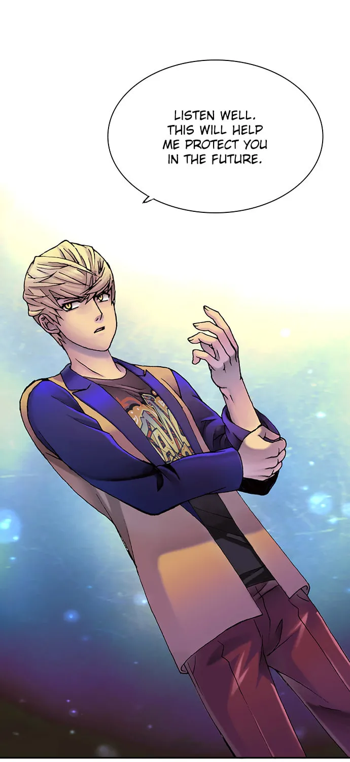 Read Jisaeneun Dal chapter 15 image 6 on Lezhin