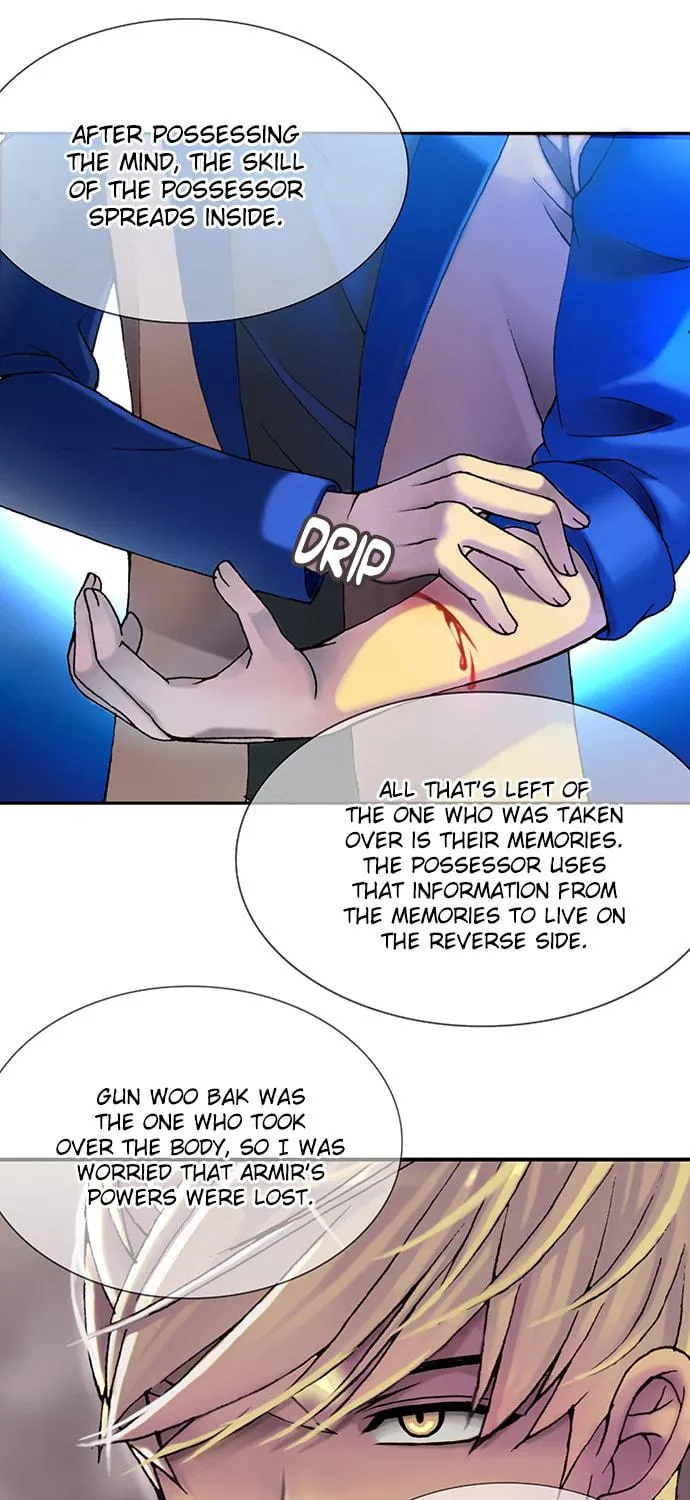 Read Jisaeneun Dal chapter 15 image 8 on Lezhin