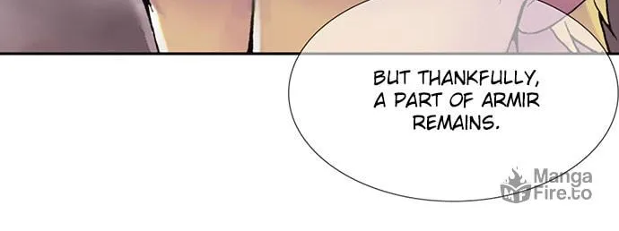 Read Jisaeneun Dal chapter 15 image 9 on Lezhin