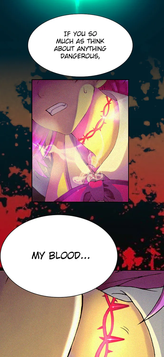 Read Jisaeneun Dal chapter 16 image 1 on Lezhin