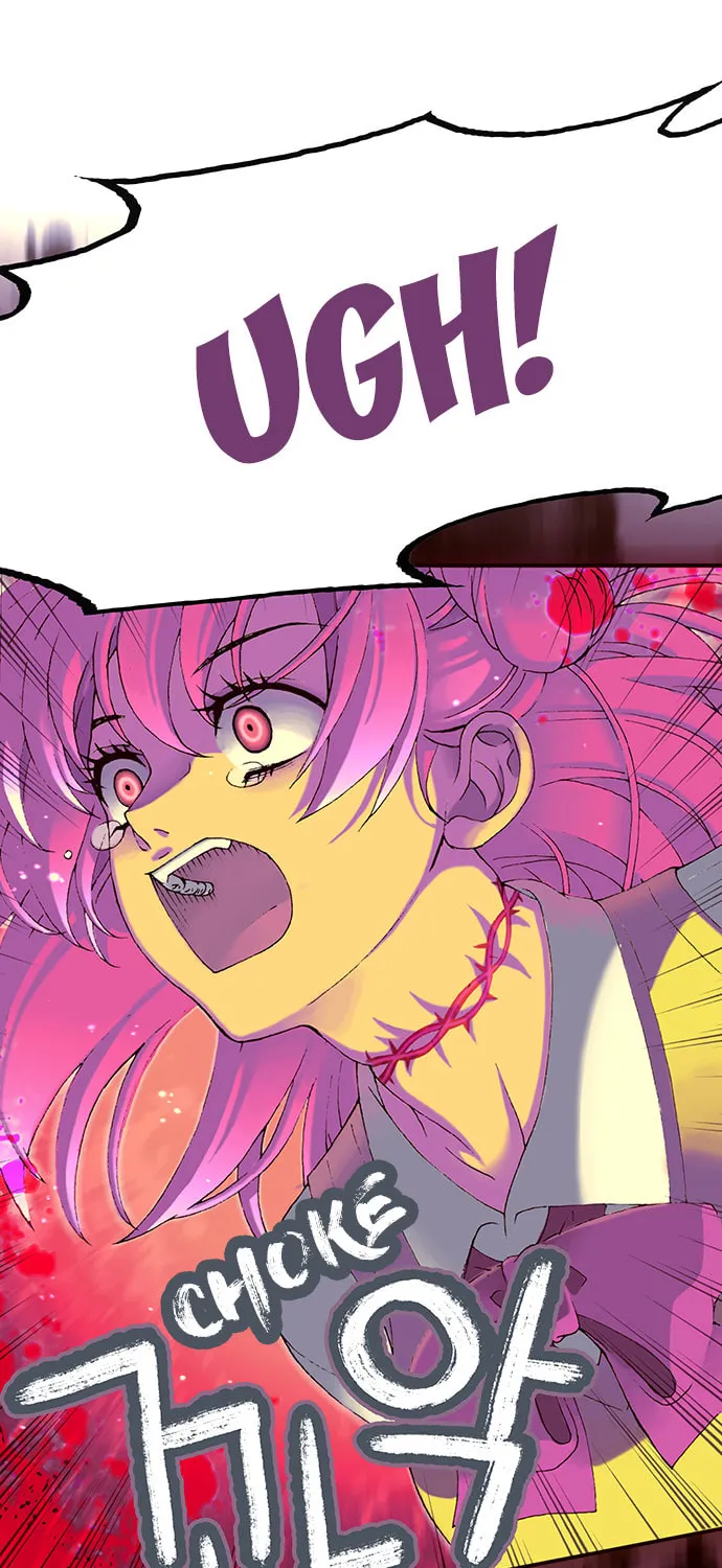 Read Jisaeneun Dal chapter 16 image 10 on Lezhin